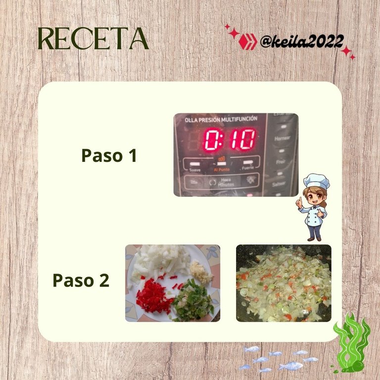 receta cazón paso 1 y 2 spanish _20241113_234001_0000.jpg