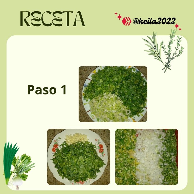 Copia de Copia de Copia de Post de Instagram gastronomia recetas saludables_20240302_063828_0000.jpg