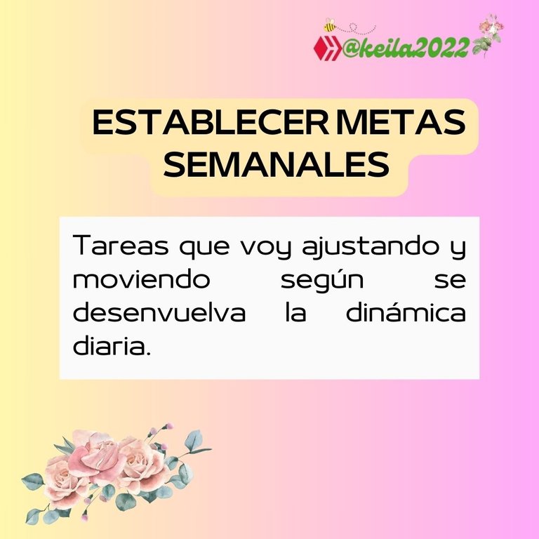 Post de instagram lista de tareas felices rosa_20240603_122402_0000.jpg