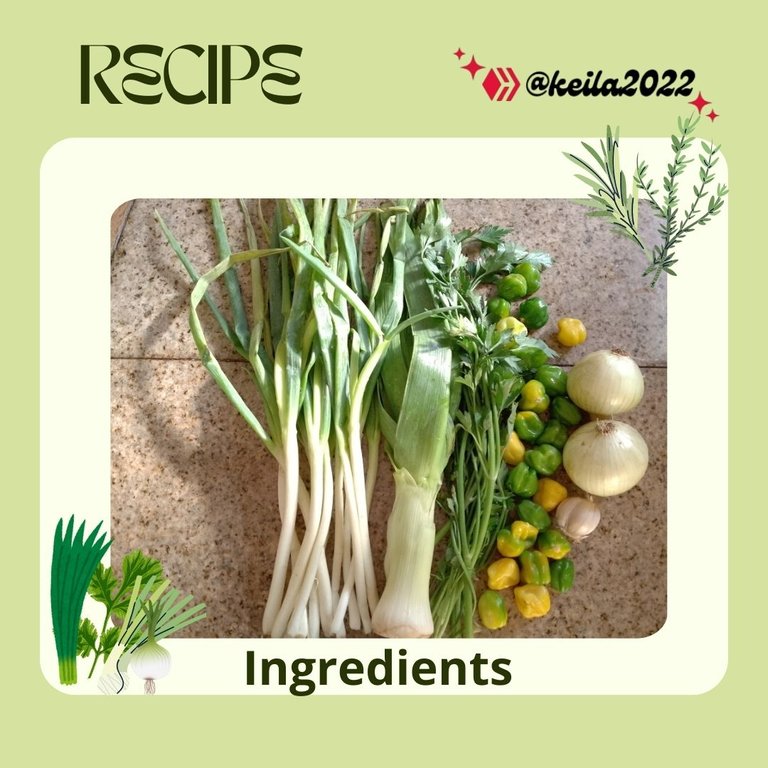 Copia de Copia de Post de Instagram gastronomia recetas saludables moderno _20240301_112341_0000.jpg