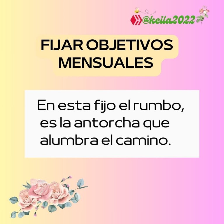 Copia de Post de instagram lista de tareas felices rosa_20240603_122231_0000.jpg