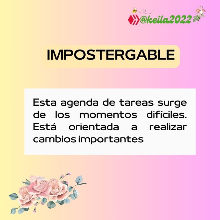 Copia de Post de instagram lista de tareas felices rosa_20240603_124330_0000.jpg