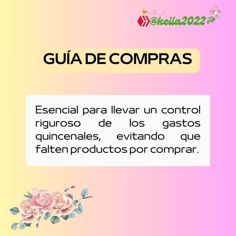 Copia de Copia de Post de instagram lista de tareas felices rosa_20240603_124738_0000.jpg