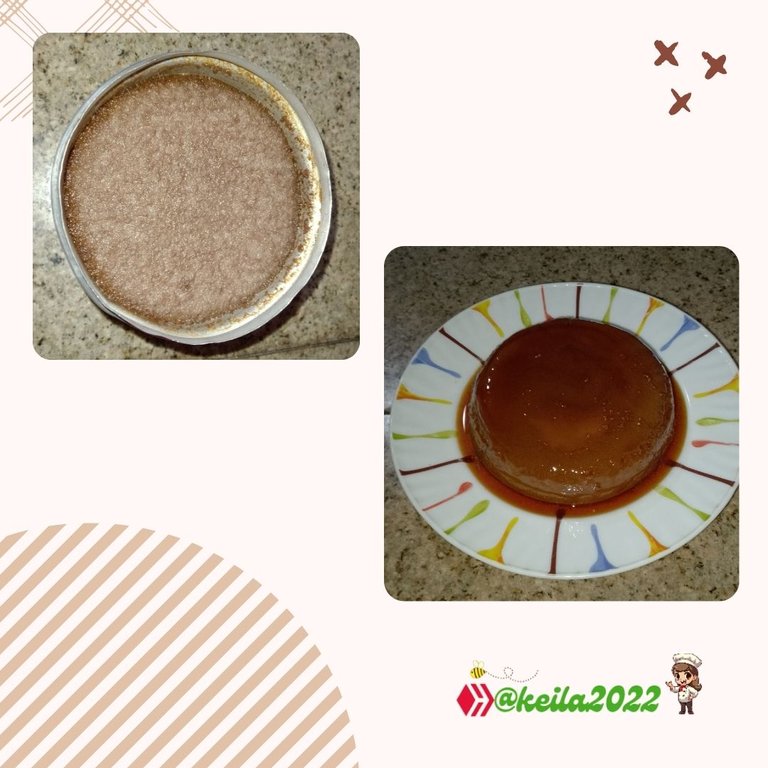 Copia de Copia de Copia de Brownie Cake Instagram Post_20240428_232833_0000.jpg