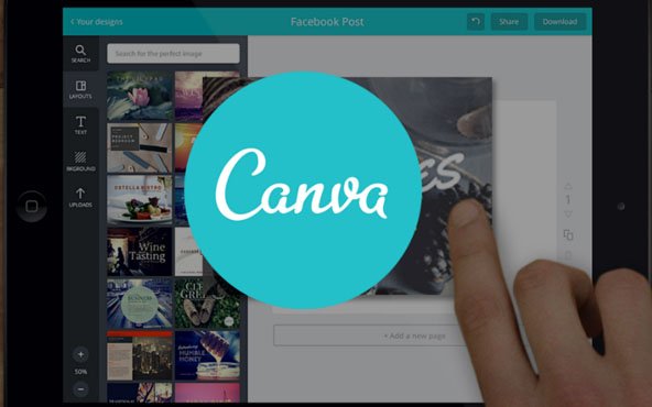 Canva00.jpg