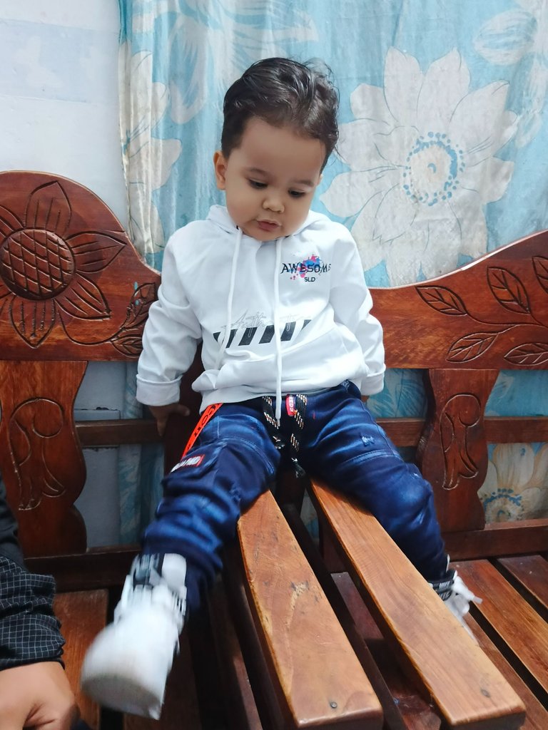 1000021941.jpg