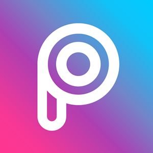 Picsart Icon Logo PNG Vector (AI) Free Download.jpeg