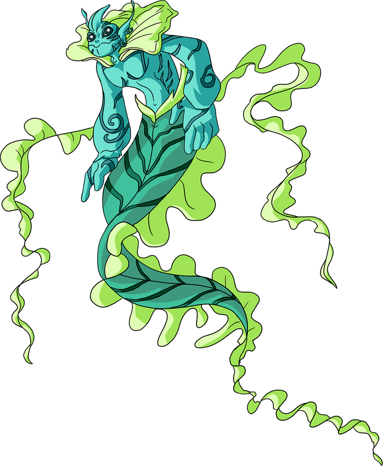 Kelp Initiate (1).png