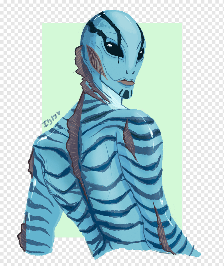 png-transparent-abe-sapien-hellboy-character-blog-others-head-fashion-illustration-fictional-character.png