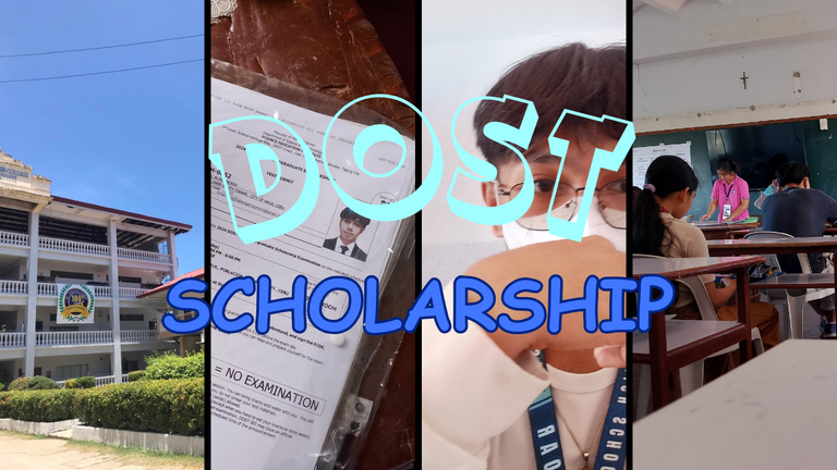 DOST SCHOLARSHIP_20240413_094348_0000.png