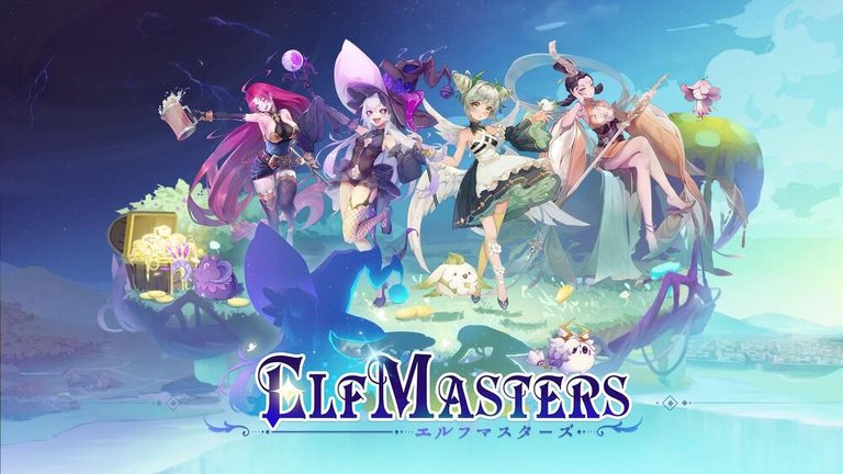 elfmasters2x.ac679a11.jpg