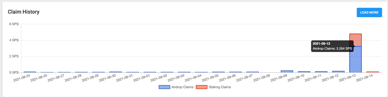 スクリーンショット 2021-09-14 11.40.50.png