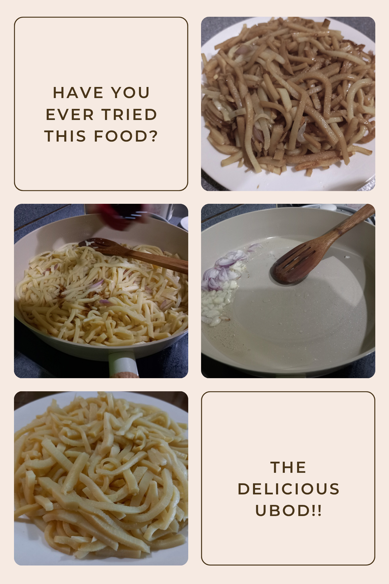 1000023323.png