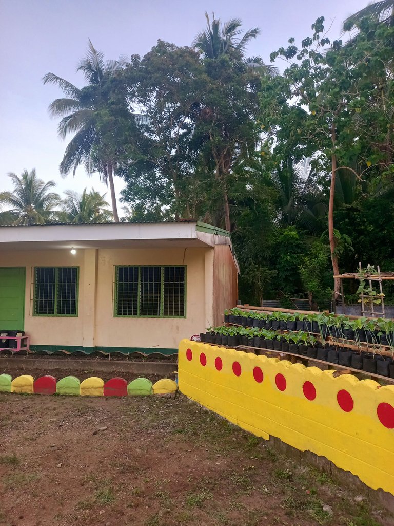 1000023044.jpg