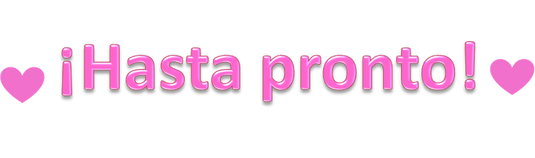hasta pronto.png