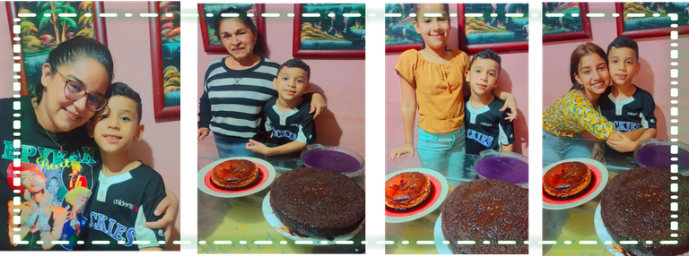 Picsart_22-10-09_13-14-02-274.png