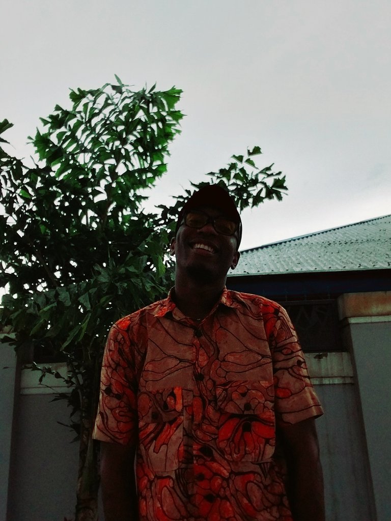 1000091127.jpg