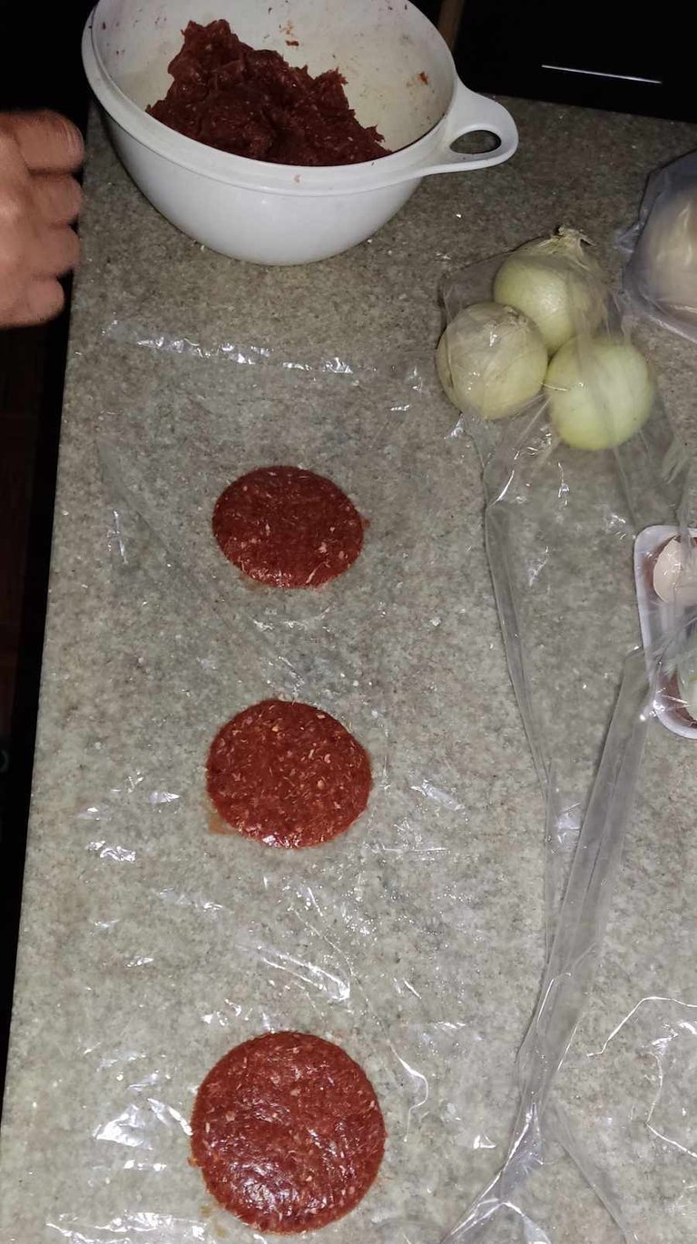 $1