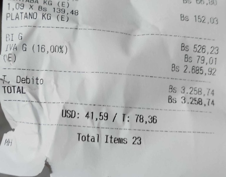 $1