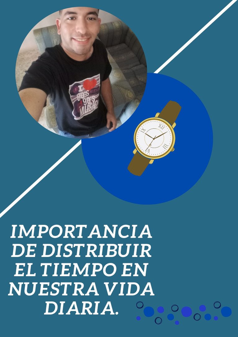 importancia de distribuir el tiempo en nuestra vida diaria..jpg