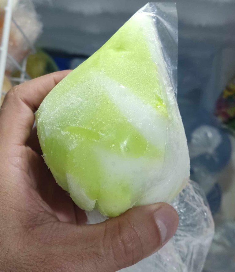$1