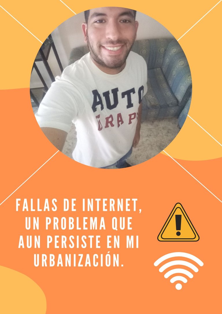 fallas de internet, un problema que aun persiste en mi urbanización.jpg