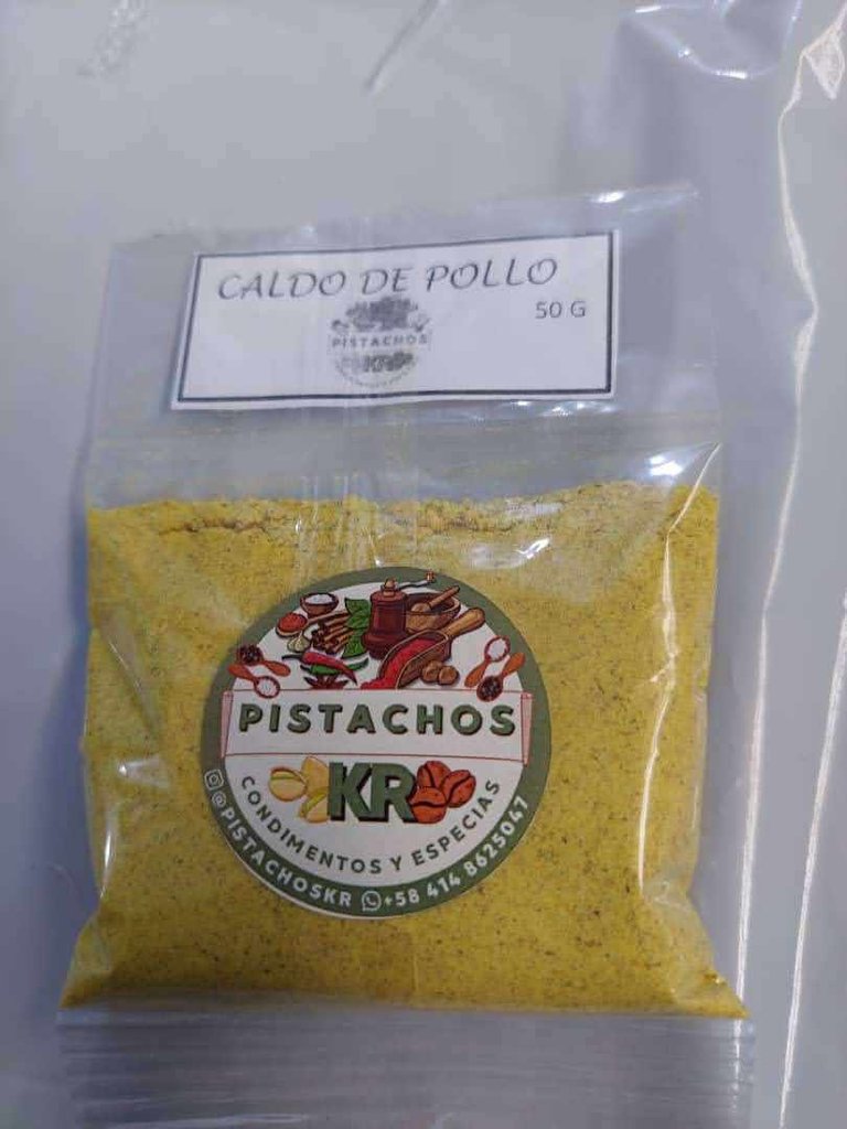 $1