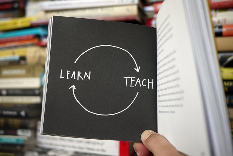 07-learn-teach.jpg
