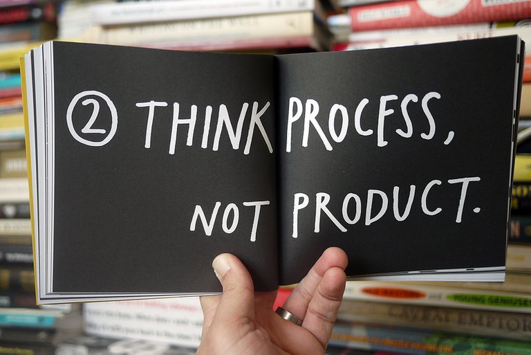 01-think-process.jpg