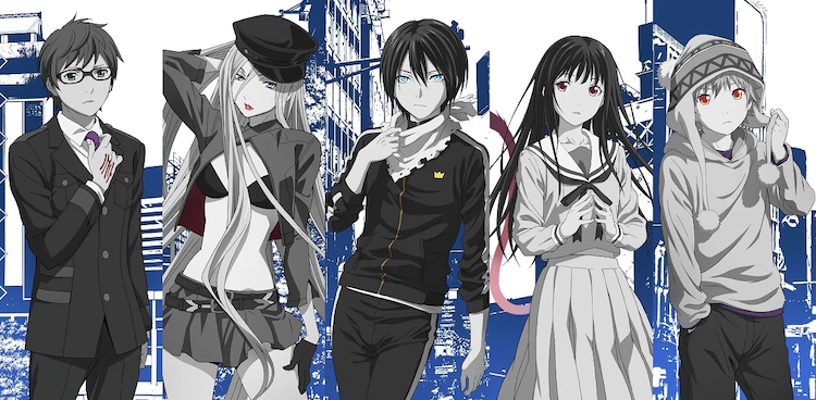 Noragami_Third_Visual.png