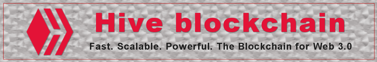 HiveBlockchainBanner.png