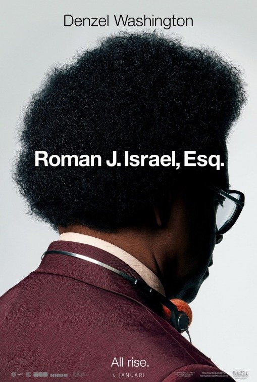 roman_j_israel_esq.jpg