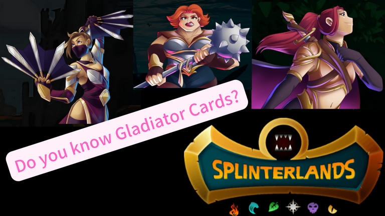 Do you know Gladiator Cards.png