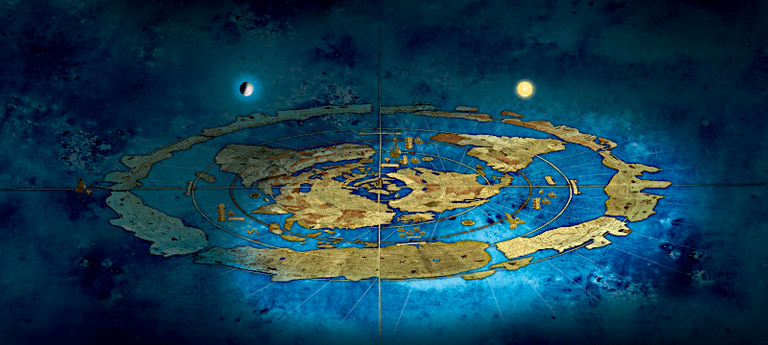 local-sun-moon-and-wandering-star-planets.png