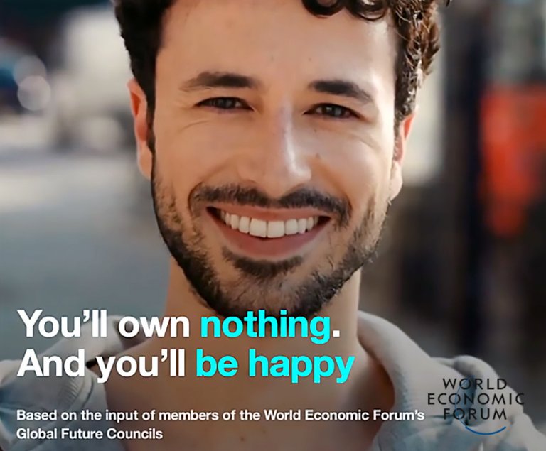 wef-youll-own-nothing-and-youll-be-happy.jpg