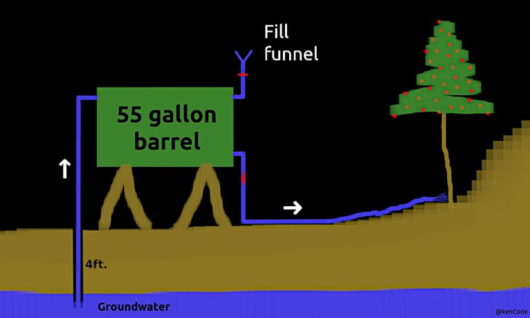 density-vacuum-water-pump.jpeg