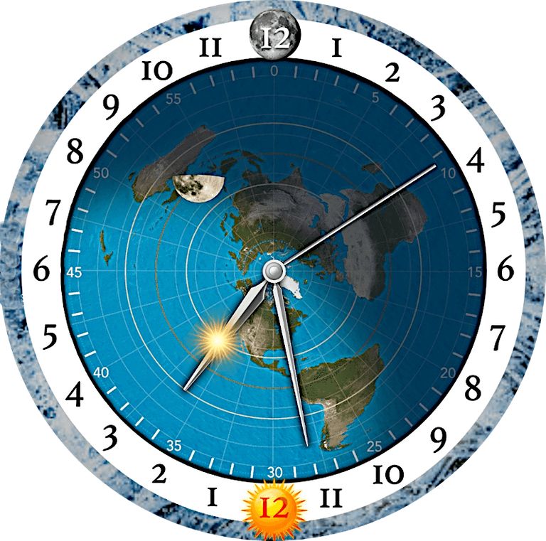 earth-planet-is-a-battery-powered-clock.png