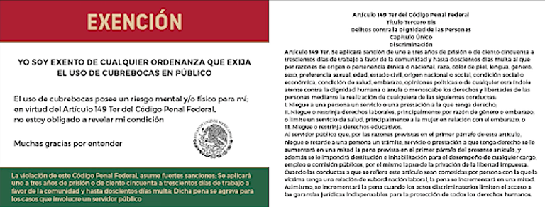 discriminacion-es-ilegal-articulo-149.png