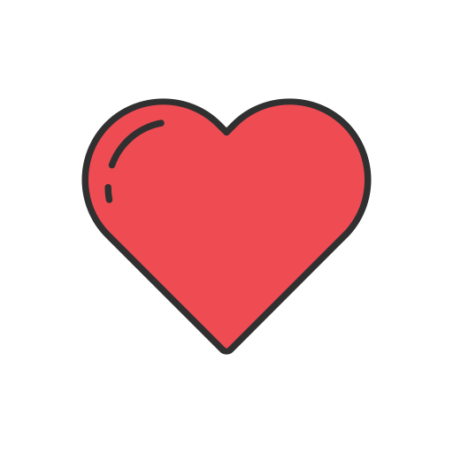 886565_heart_512x512.png