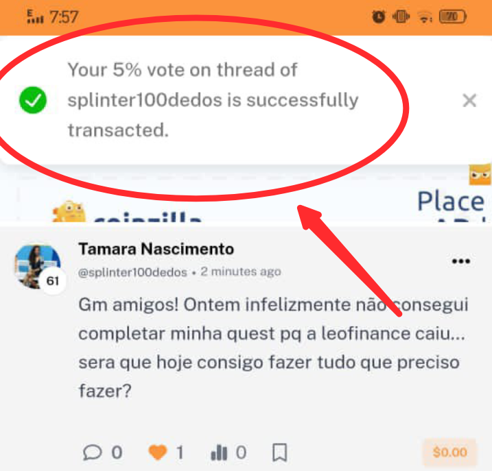 Screenshot_20231001-193525.png