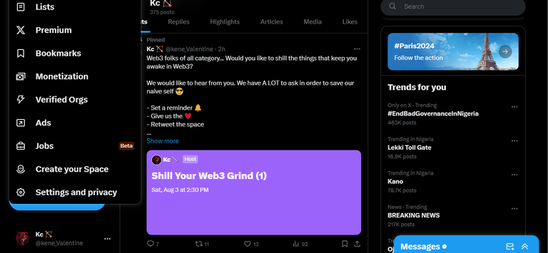 Screenshot_2024-08-01_132707.png