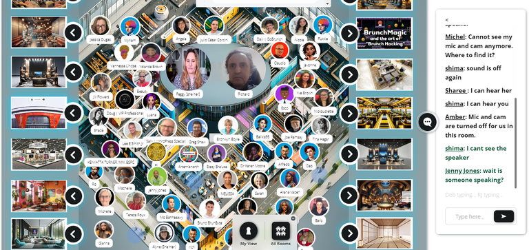 Screenshot 2024-06-11 163316.png