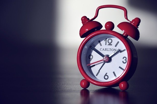 alarm-clock-590383_640.jpg