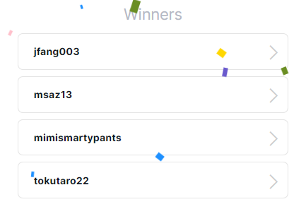 winners30.png