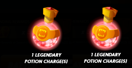 2 potions.png