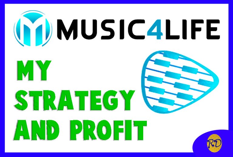 estrategia musicforlife.jpg