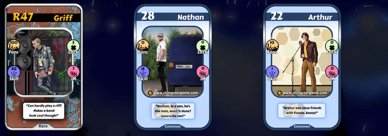 nathan.png