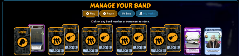 manage your band.png
