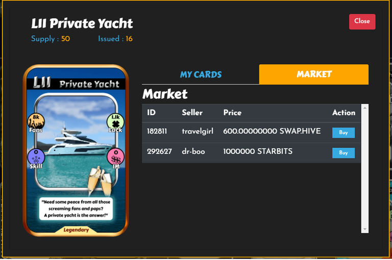 L11 Private Yacht.png