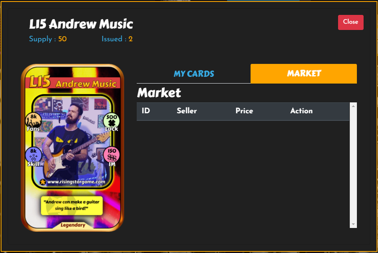 L15 Andrew music.png